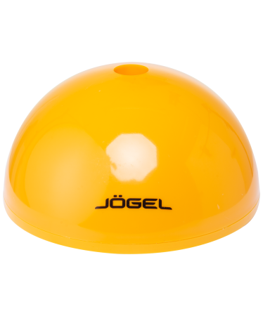 Купить Подставка под шест Jögel JA-230, диаметр 25 см в Артёмовском 