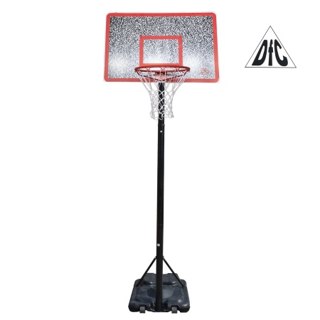 Купить Баскетбольная мобильная стойка 112x72 cm мдф в Артёмовском 