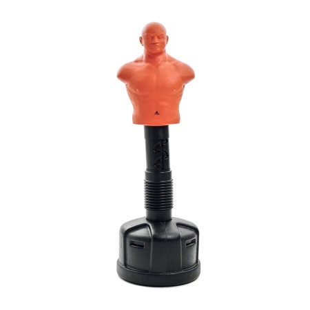 Купить Водоналивной манекен Adjustable Punch Man-Medium TLS-H с регулировкой в Артёмовском 