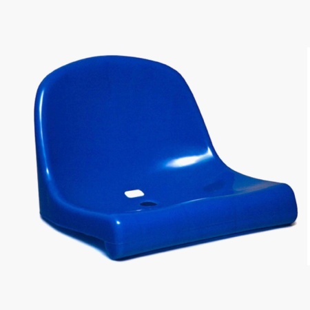 Купить Пластиковые сидения для трибун «Лужники» в Артёмовском 